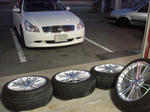 DSCN0661.JPG