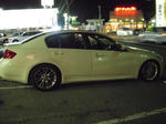 DSCN0662.JPG