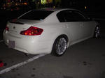 DSCN0664.JPG