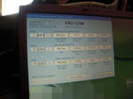 DSCN0672.JPG