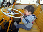 NEC_0390.JPG