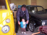 DSCN0687.JPG