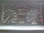 L7050049.JPG