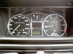 L7050051.JPG