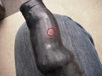 DSCN0690.JPG