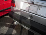 DSCN0693.JPG