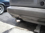 DSCN0695.JPG