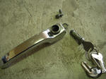 DSCN0700.JPG