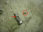 DSCN0701.JPG