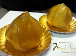 201004032205000.jpg