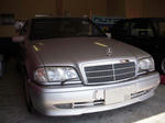 DSCN0714.JPG