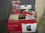 DSCN0712.JPG