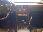 DSCN0716.JPG
