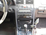 DSCN0718.JPG
