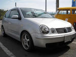 DSCN0732.JPG
