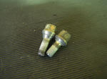 DSCN0730.JPG