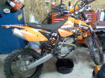 NEC_0515.jpg