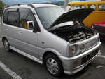DSCN0749.JPG