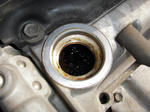DSCN0750.JPG