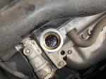 DSCN0751.JPG