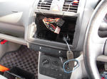 DSCN0757.JPG