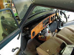 DSCN0759.JPG