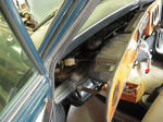 DSCN0760.JPG
