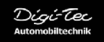 logo.gif