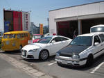 DSCN0780.JPG