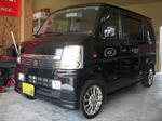 DSCN0785.JPG