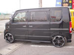 DSCN0786.JPG