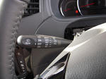 DSCN0819.JPG
