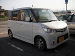 DSCN0821.JPG