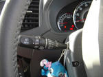 DSCN0822.JPG