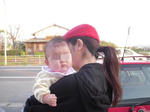 DSCN0824.JPG