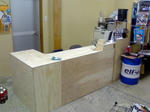 L7050093.JPG