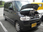 DSCN0843.JPG
