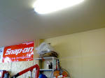 L7050098.JPG