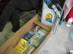 DSCN0889.JPG