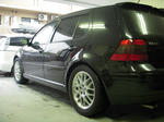 DSCN0890.JPG