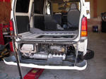 DSCN0912.JPG