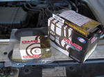 DSCN0913.JPG