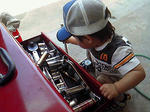 NEC_0670.JPG
