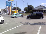 L7050115.JPG