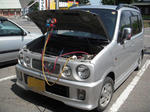 DSCN0959.JPG