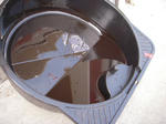 DSCN0964.JPG