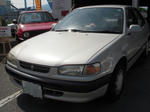 DSCN0966.JPG
