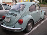 DSCN1020.JPG