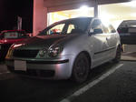 DSCN1026.JPG