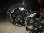 DSCN1039.JPG